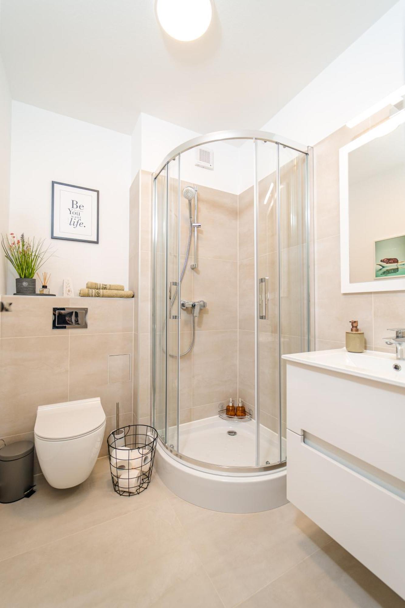 Central Athena Studio - Inima Pietei Unirii - By Openhouse Apartments Timişoara Eksteriør billede