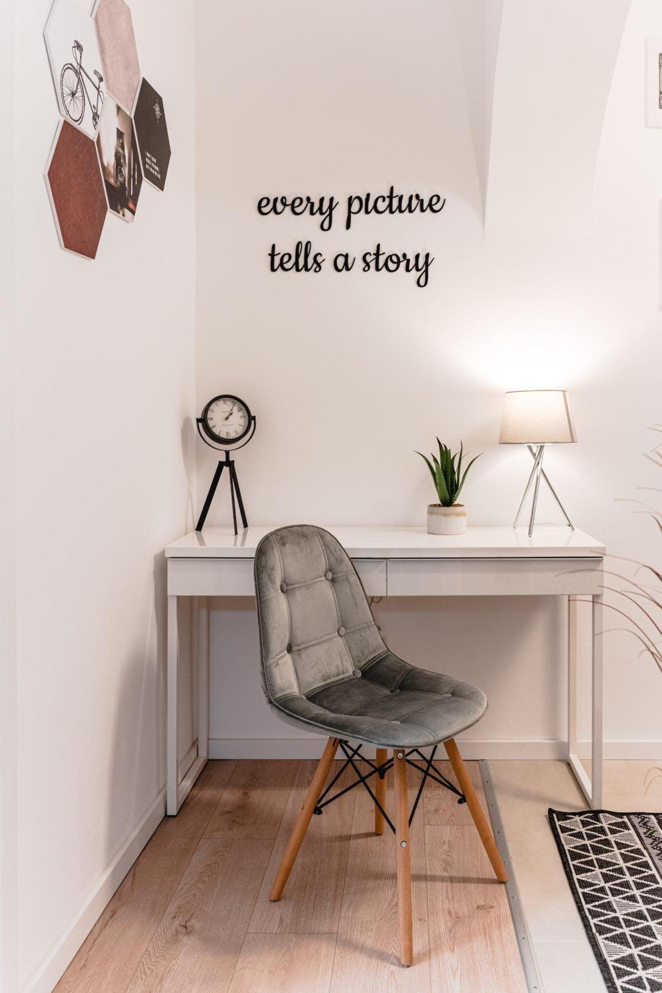 Central Athena Studio - Inima Pietei Unirii - By Openhouse Apartments Timişoara Eksteriør billede